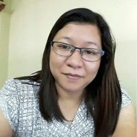 Ellen Joy Malacaman