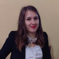 Nastja Zahrastnik
