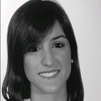 Clara Caldentey Duran