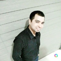 Balvendra Singh Bhadoria