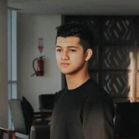 Muhammad Adjani Prawiranegara Edwin