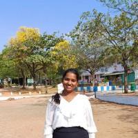 Vineela Konaganti