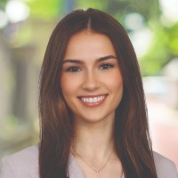 Alyssa Glaser