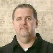 Brian Cunningham