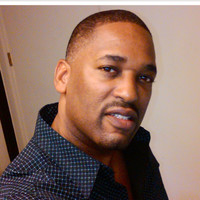 Michael Boston