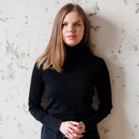 Elena Pugina