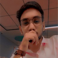 Mohammed Shoaib