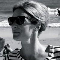 Suzanne Katz