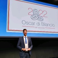 Domenico Francesco Iermito