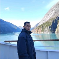 Ade Supriatna