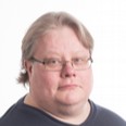 Jari Ensomaa