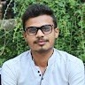 Bhushan Gotarne