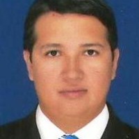 juan fernando muñoz pedraza