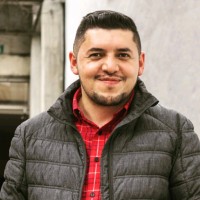 Diego Fernando Coronado