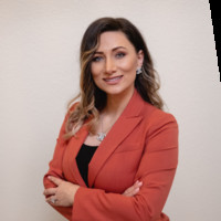 Alina Sladariu
