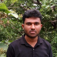Gopi Palanisamy
