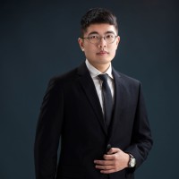 Jim Liu