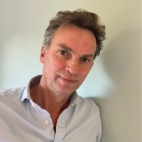 Ben Molony