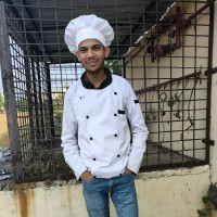 Atta Khan