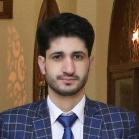 Adnan Saleem