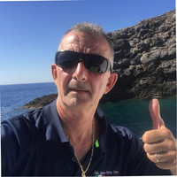 Stefano Donnini