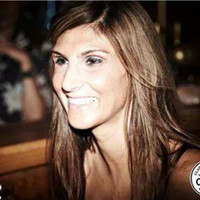 Maria Rizzo