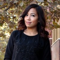 Kate Espanol