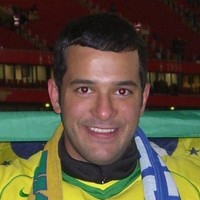 Fabio Garcia