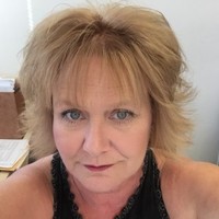 Dawna Lamb
