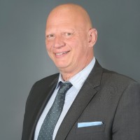 Dimitris Mpoulantzas