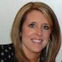 Jennifer Braswell