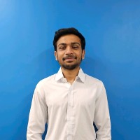 Adnan Patel