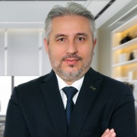 Ridvan Comert, Mcips Mpmi