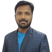 Mayur koshti