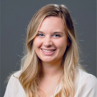 Samantha Rossmeisl