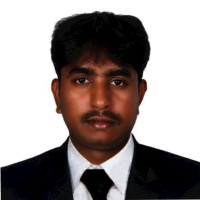 Sakthi Vel