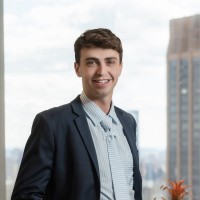 Matthew Cohen