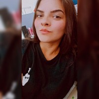 Emilin Lima