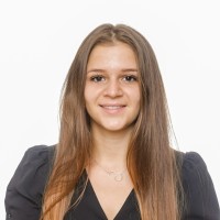 Laura Mariana Farias