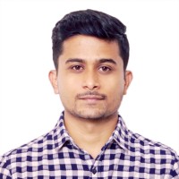 Aakash Bhosale