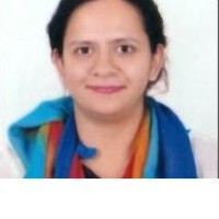 Ayesha Shakil