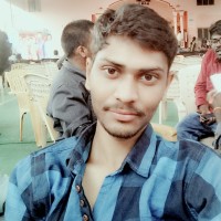 Sravan Kumar