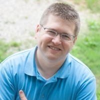 Ryan Condict