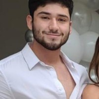 Ricardo J. Santos