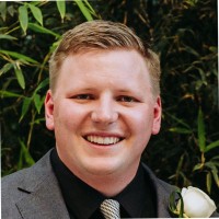 David Warkentin