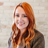 Elizabeth Nanosh