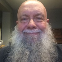 Joe Schuld