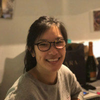 Jeannette Ng