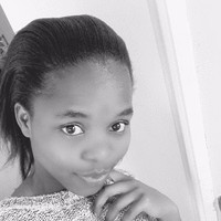 Thato Tatlhego