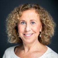 Gilda Perles
